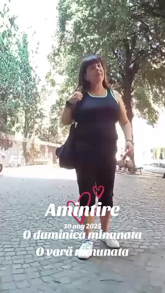 @Constantina Tanţi Va
