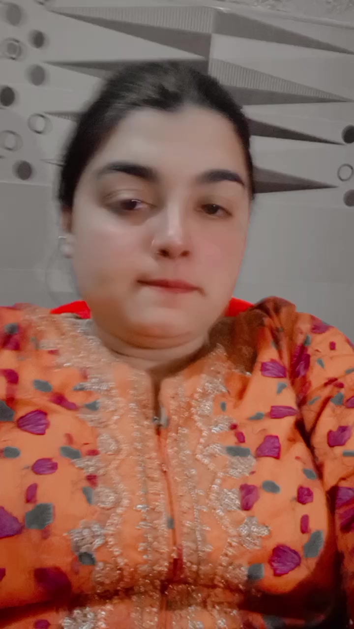 @Malik Zoya brand🥰
