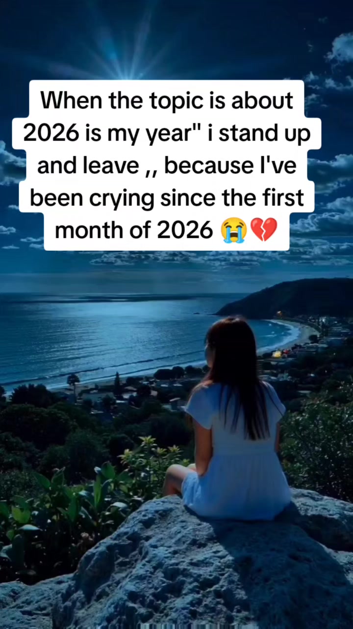 @Aunty tamtam💞💞💞