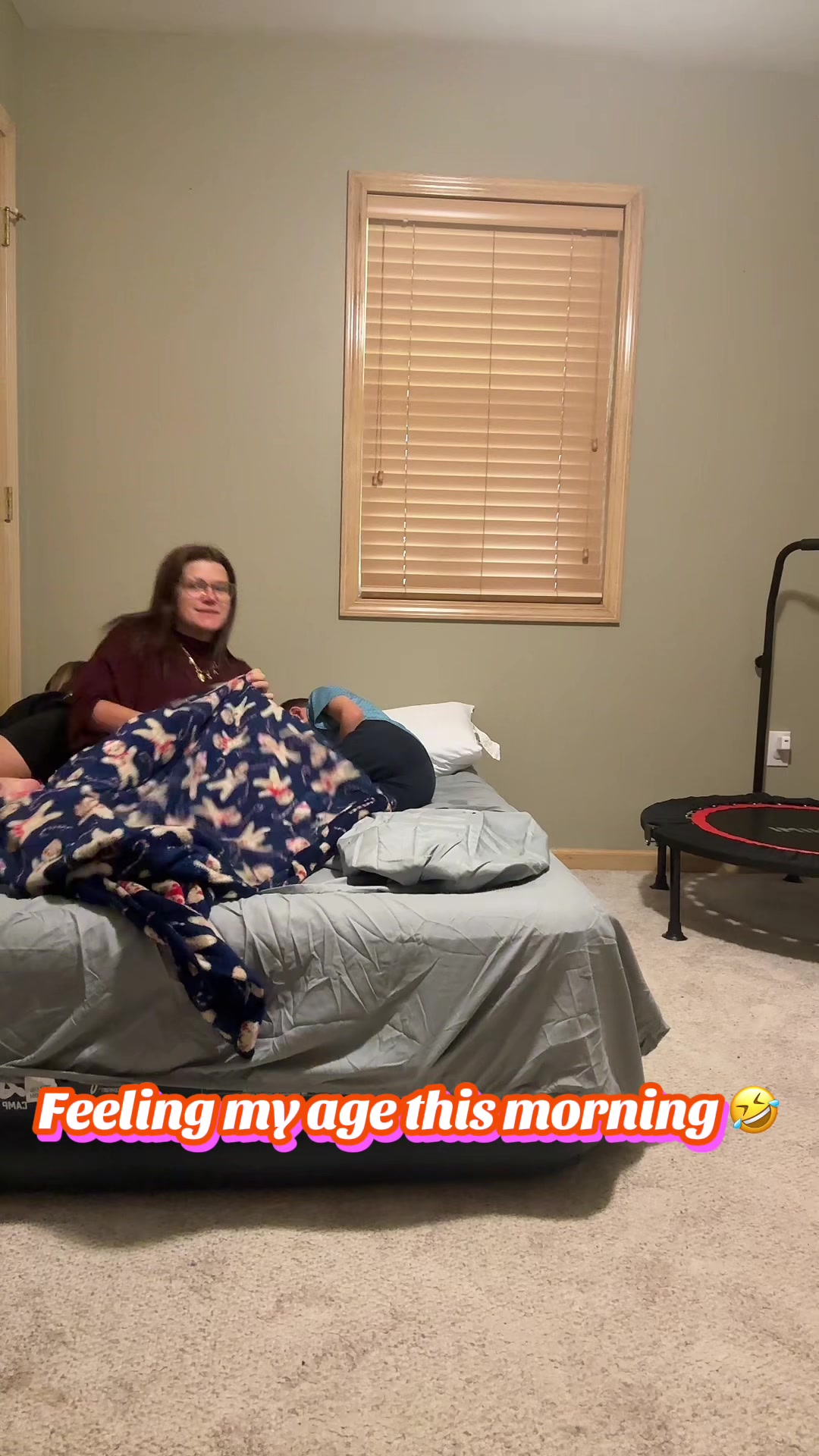 @Steph Shares Life ❤️