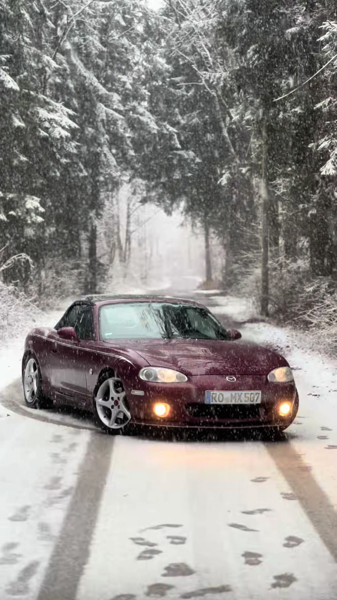 @MX5_Zwack