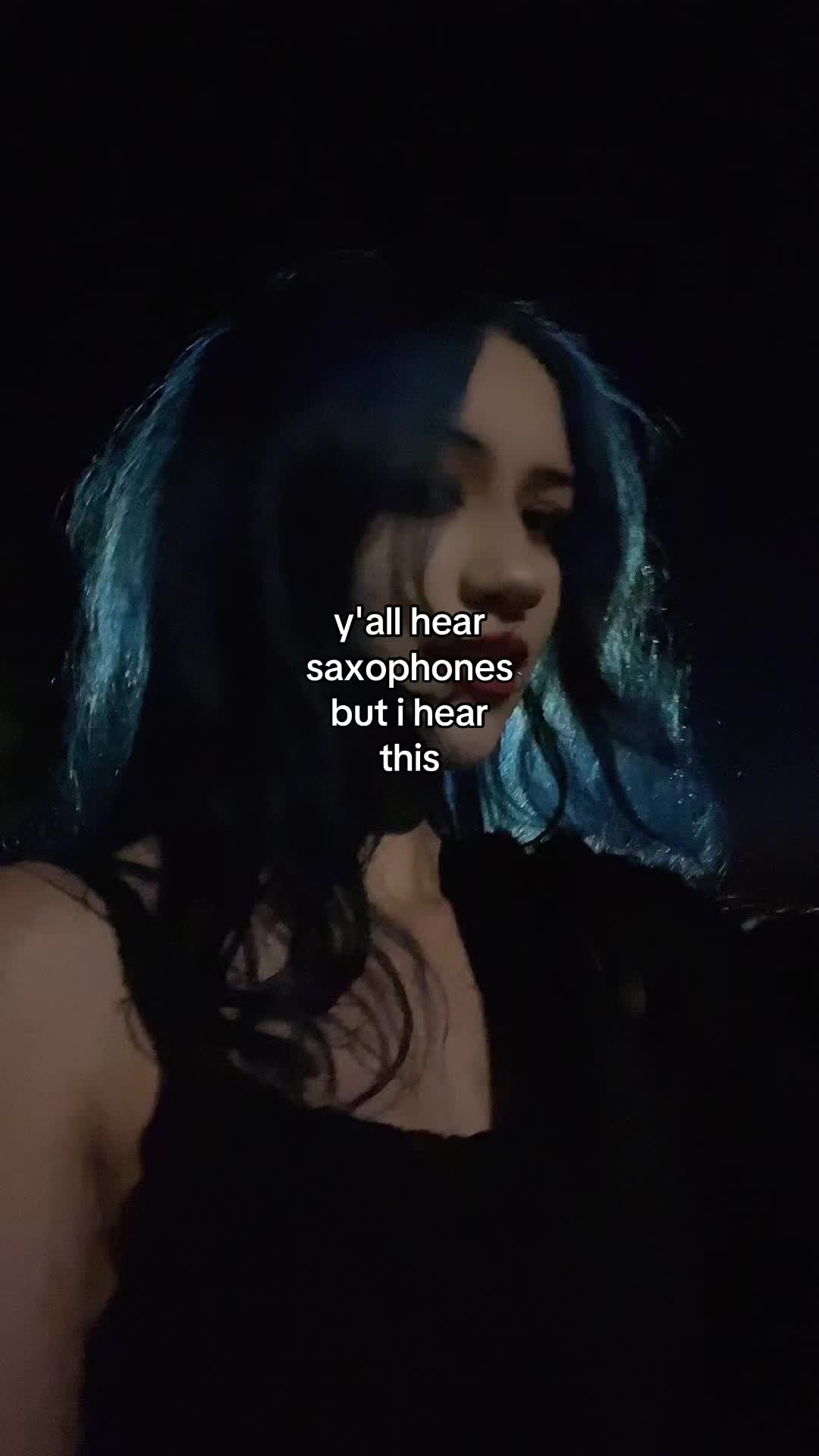 @💜