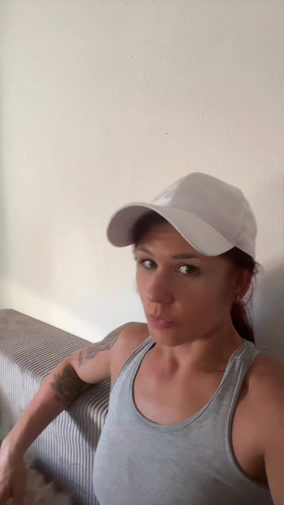 @Mona 89