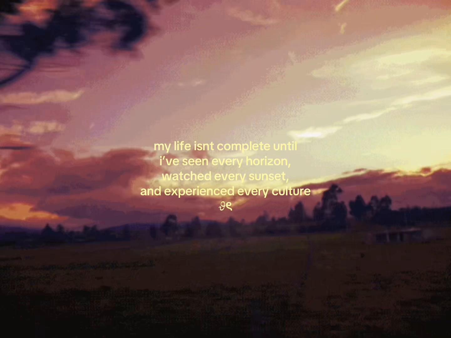 @𝑛𝑒𝑝𝑡𝑢𝑛𝑒 ˚୨୧⋆｡˚ ⋆