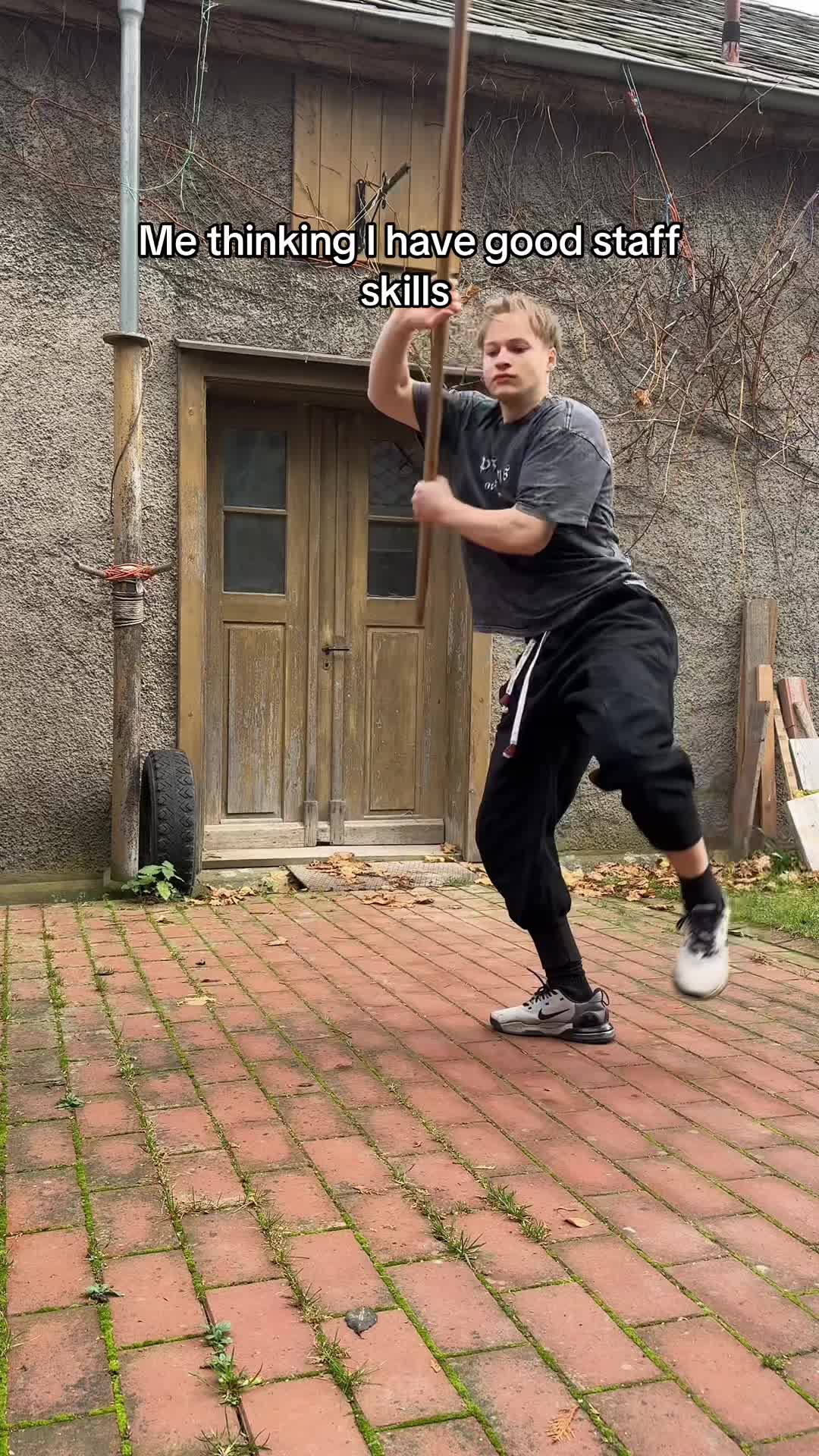 @stronggermanbear