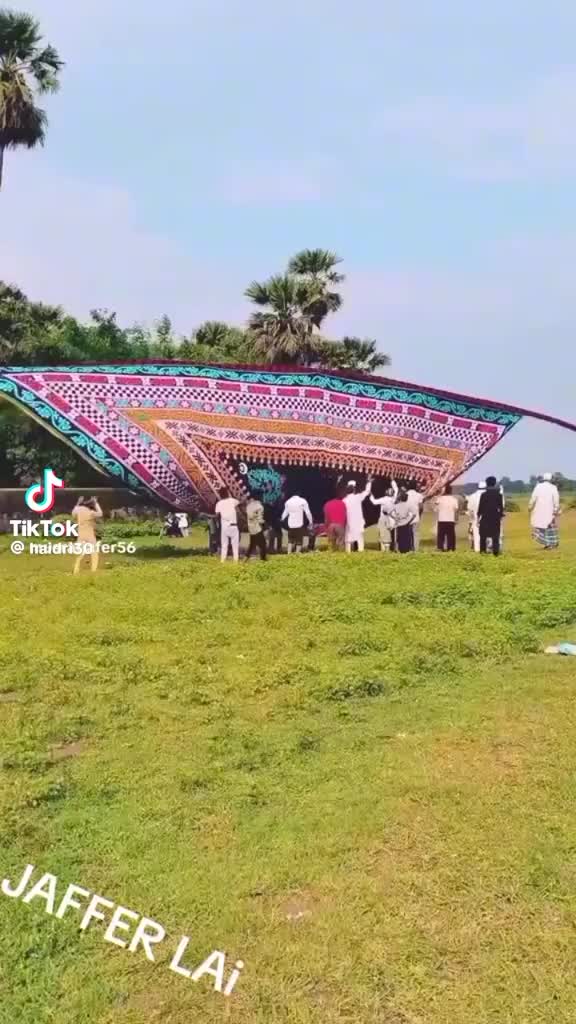@abdullrahman66039🇪🇦🇪🇦