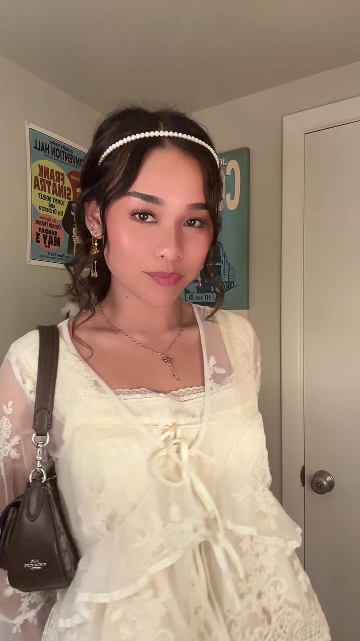 @𝒜𝒷𝒾𝑔𝒶𝒾𝓁 🪽
