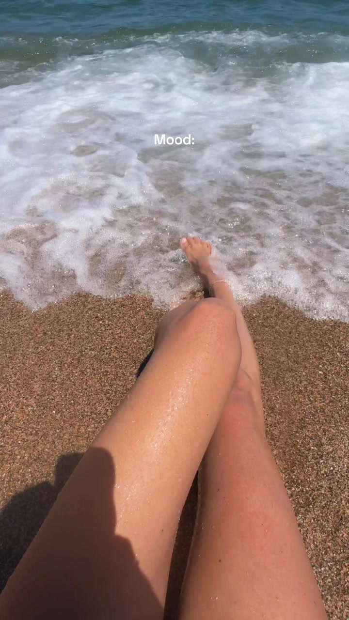 @Joycee