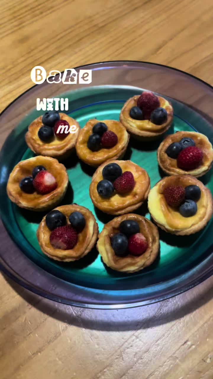 @Giada Zaupa