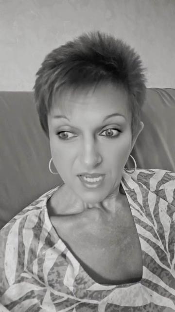 @virginie62190
