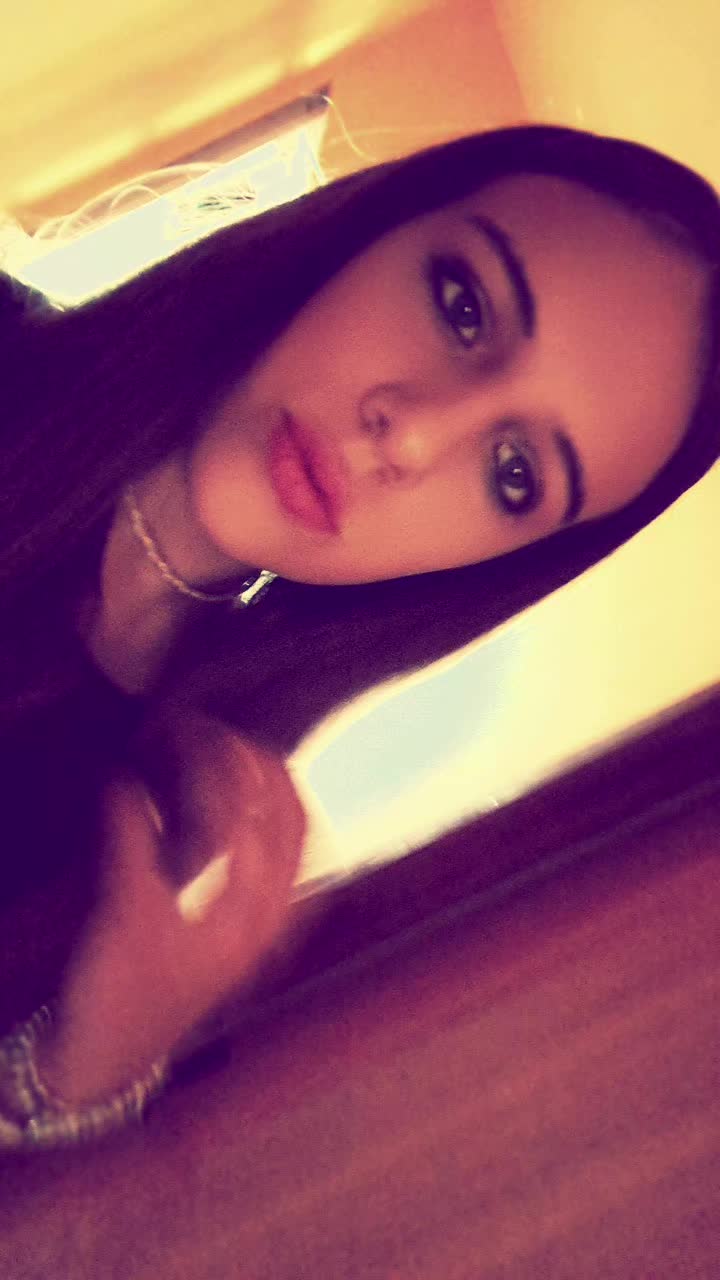 @EMA❤️🇧🇦😍