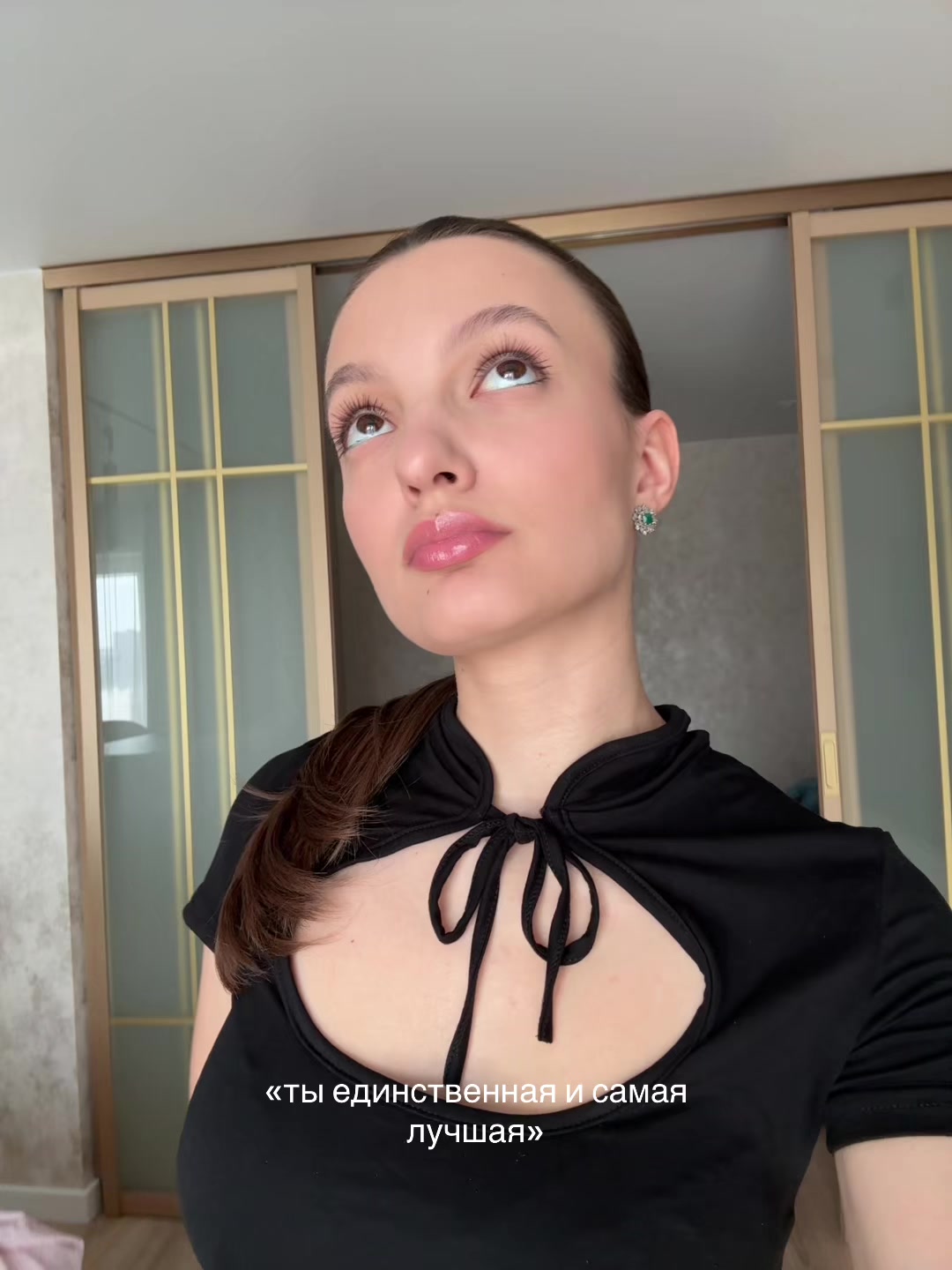 @krhva_