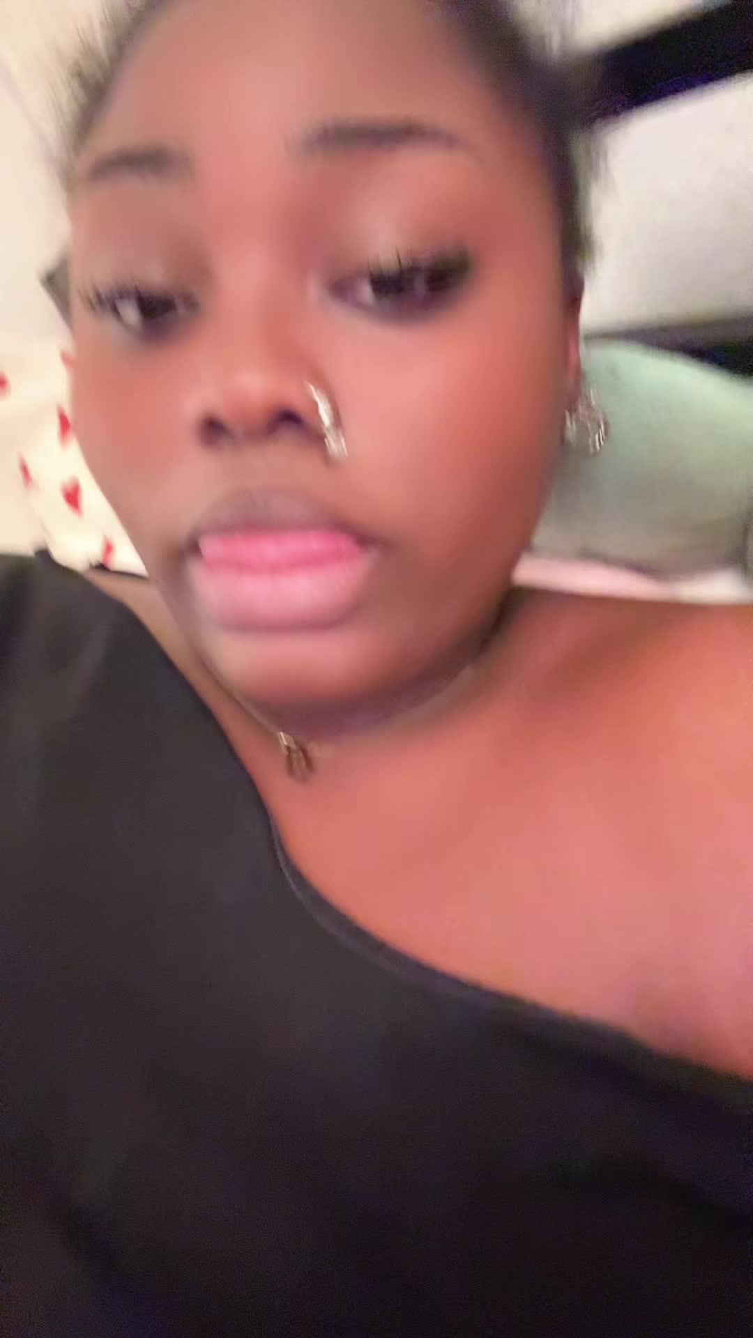 @A_M💋