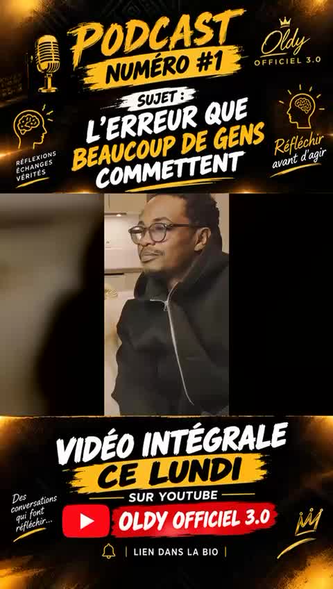 @OLDY-OFFICIEL🤜🤛 🙏👌