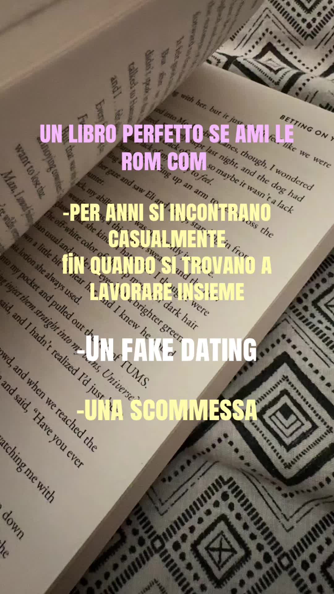 @isaa.readings🪷