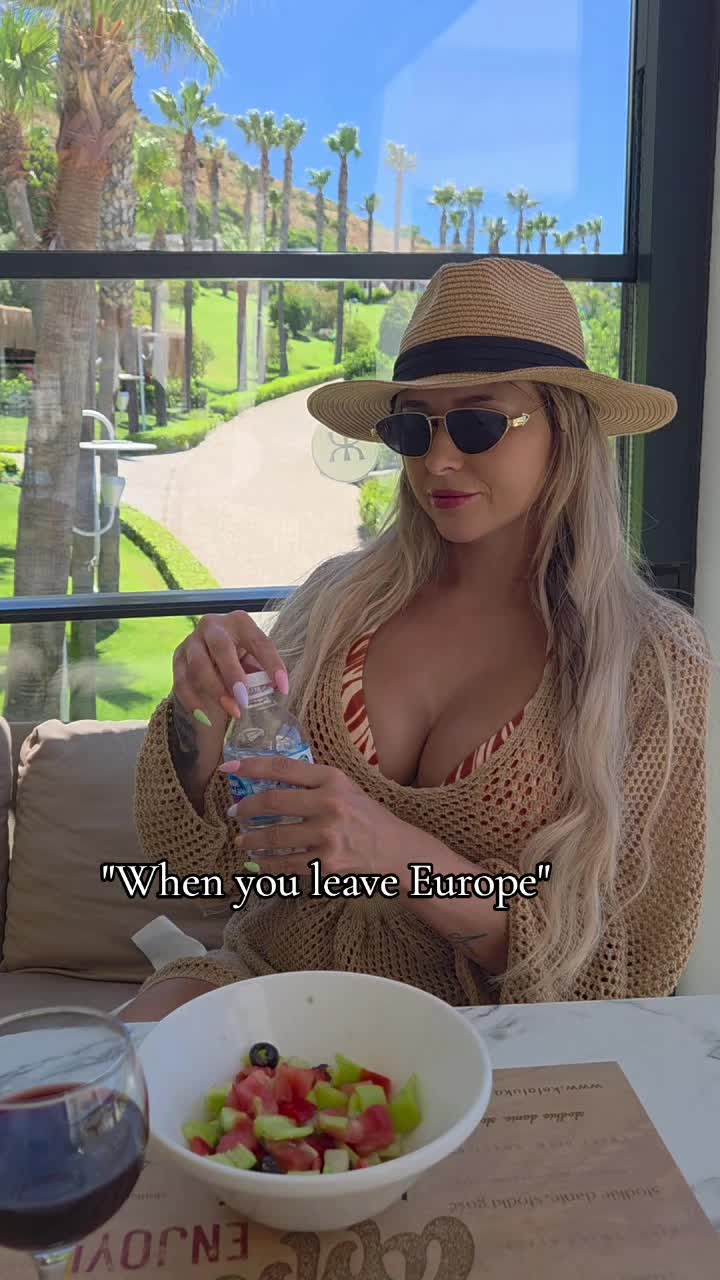 @Kim Van der Beke