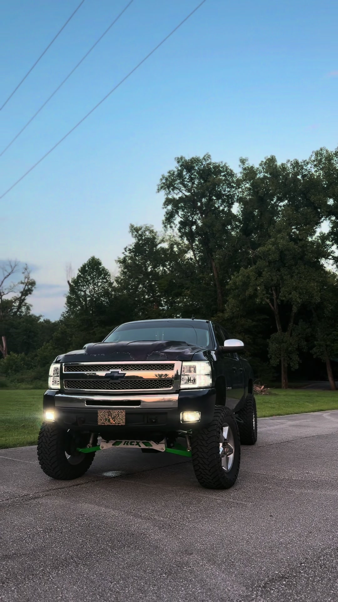 @🦆dakota_96z71🦆