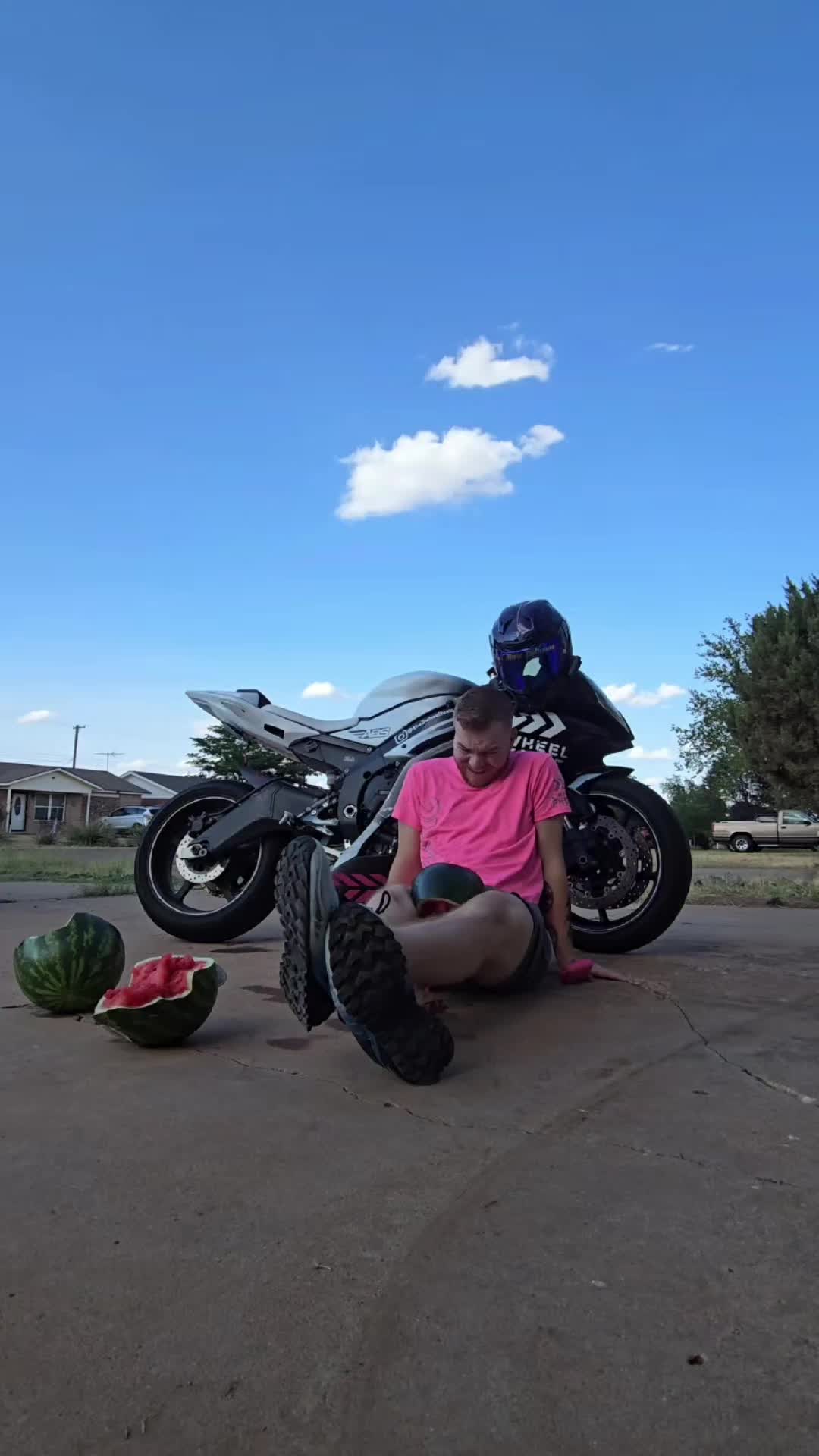 @2wheelfeels