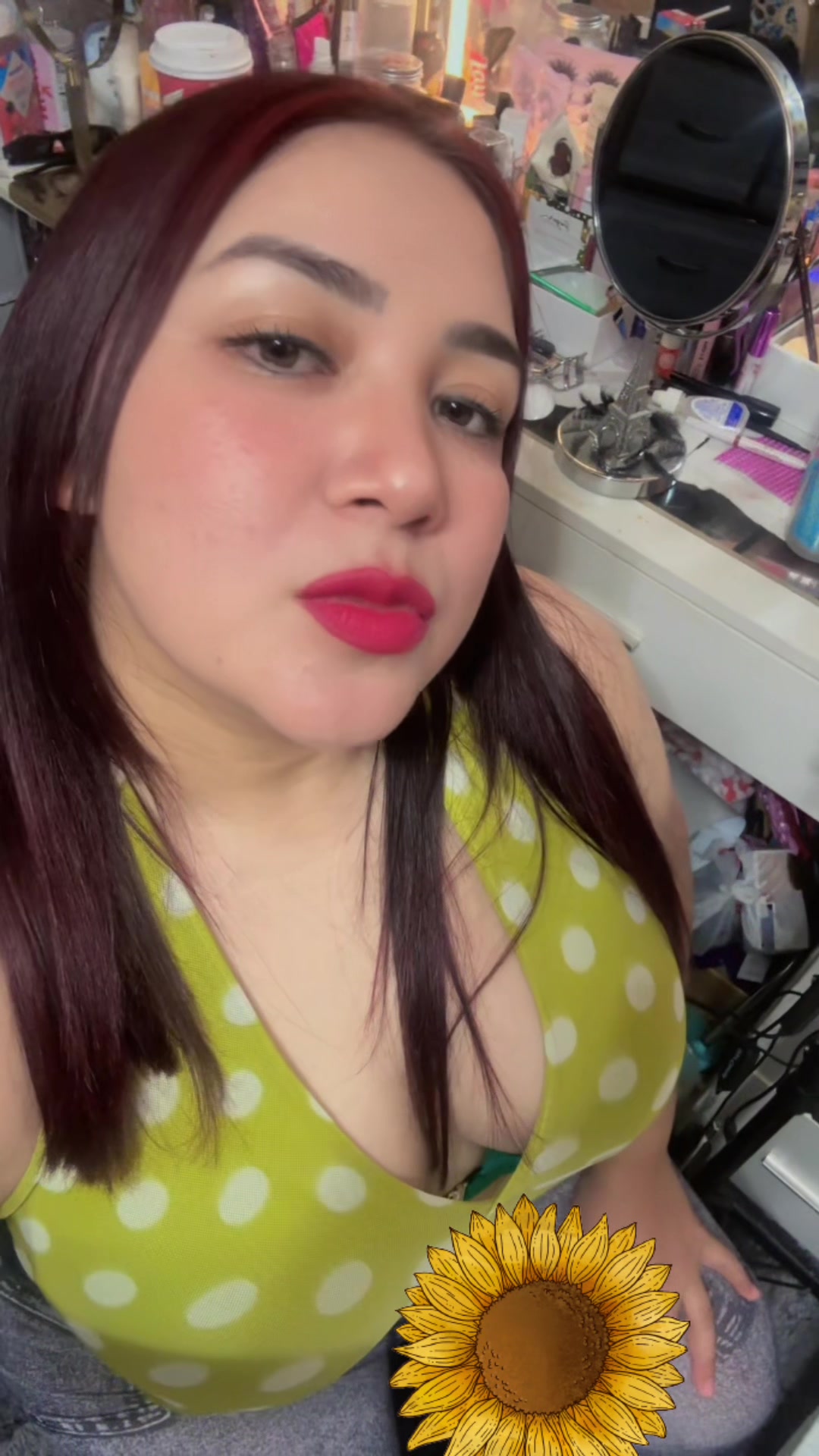 @Alexita