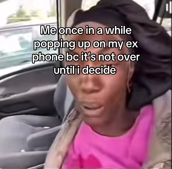 @this.Ai
