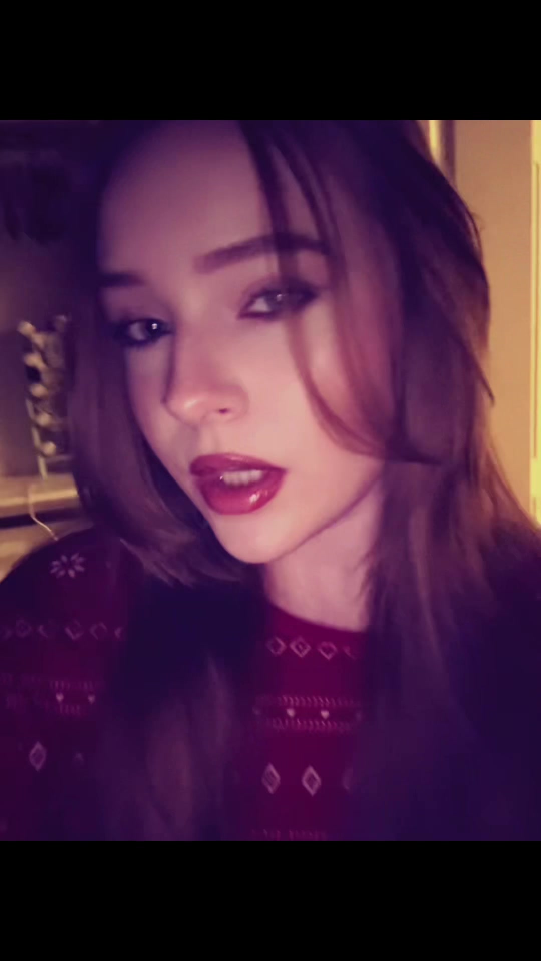 @Arwen.