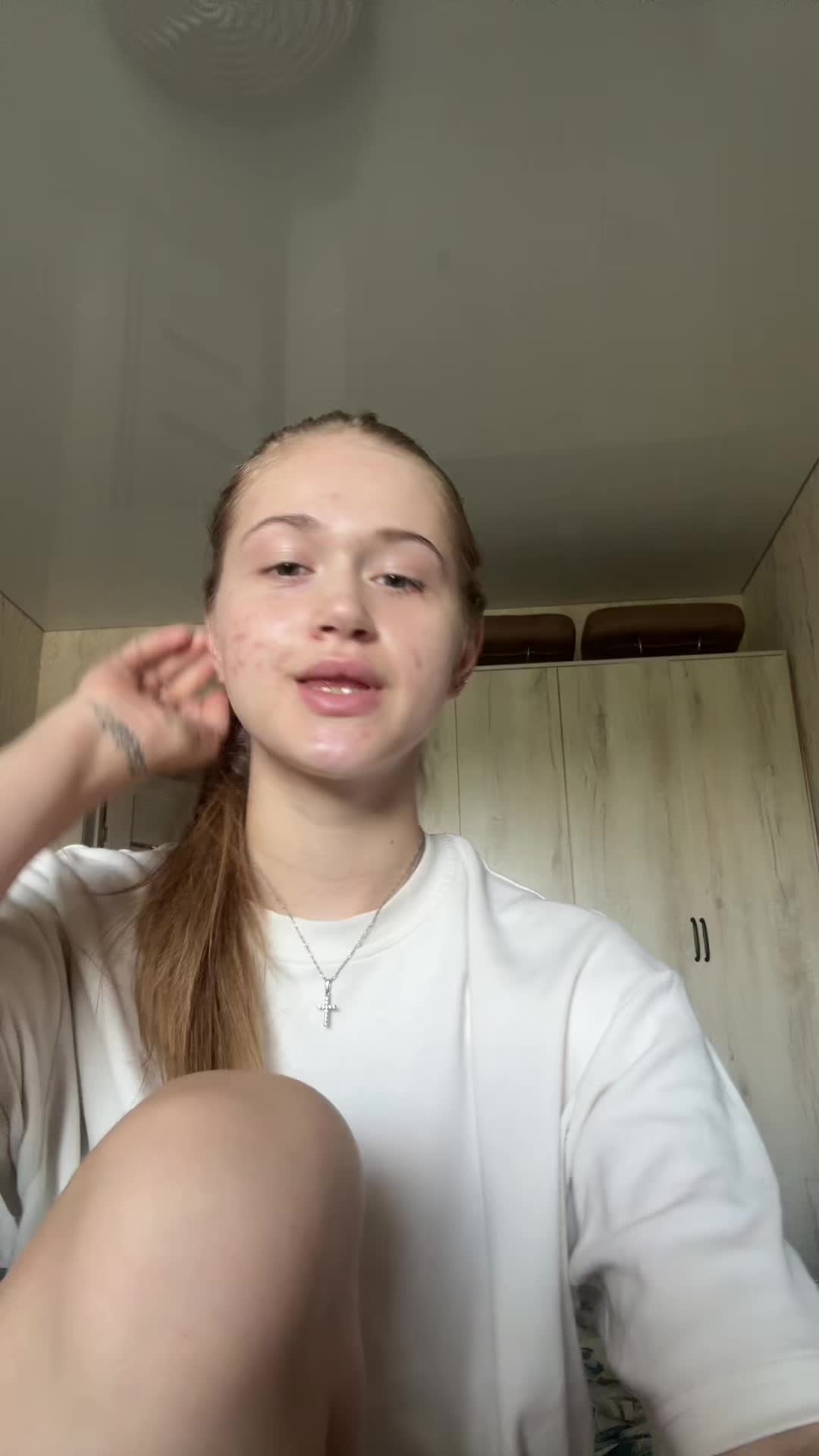 @варюха с абакана