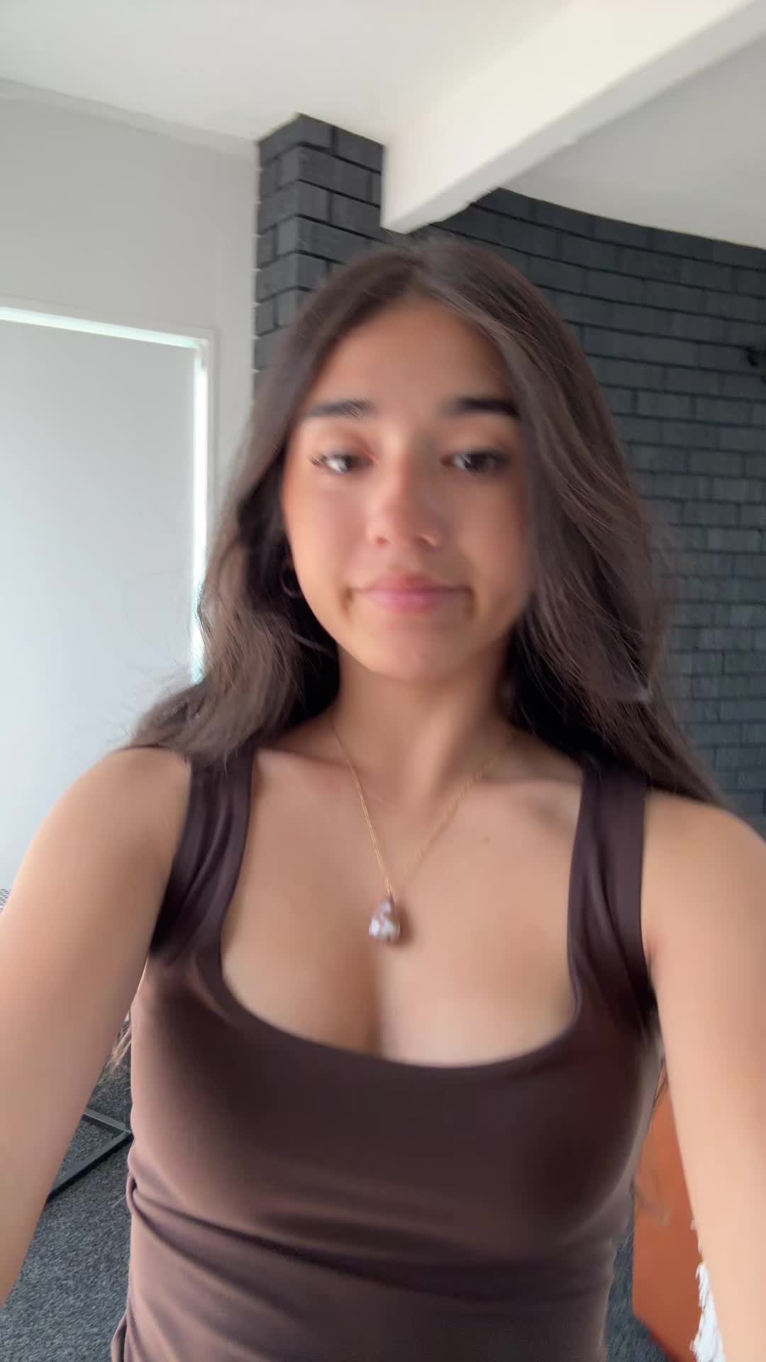 @uakea