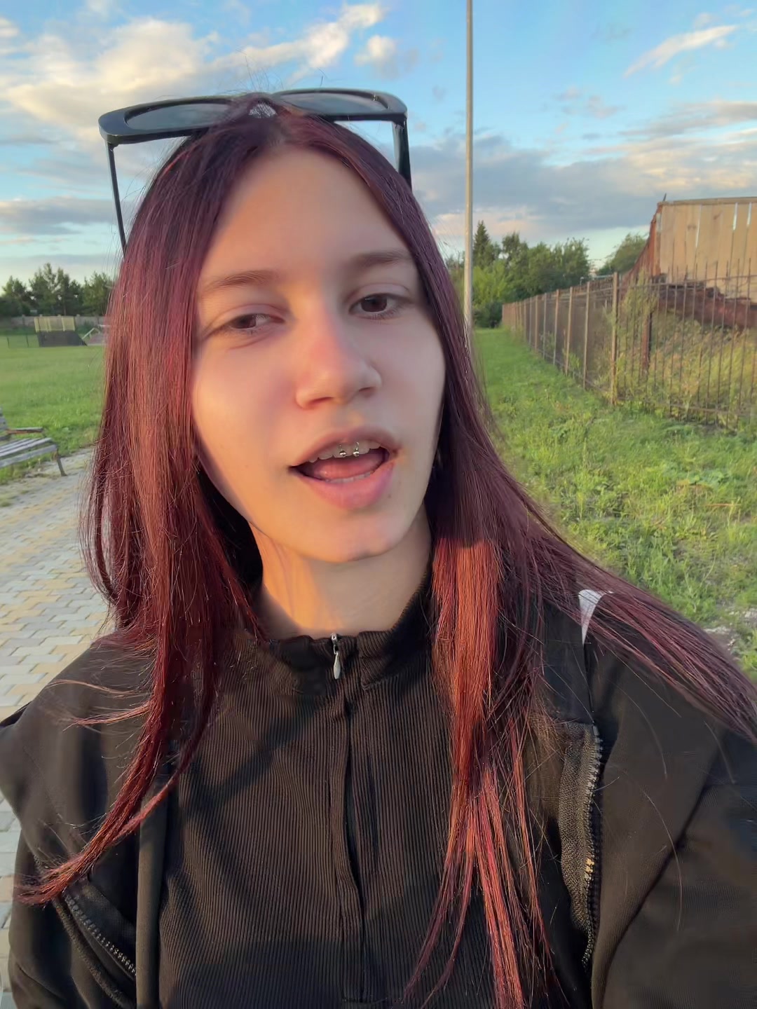 @♡ зая ♡
