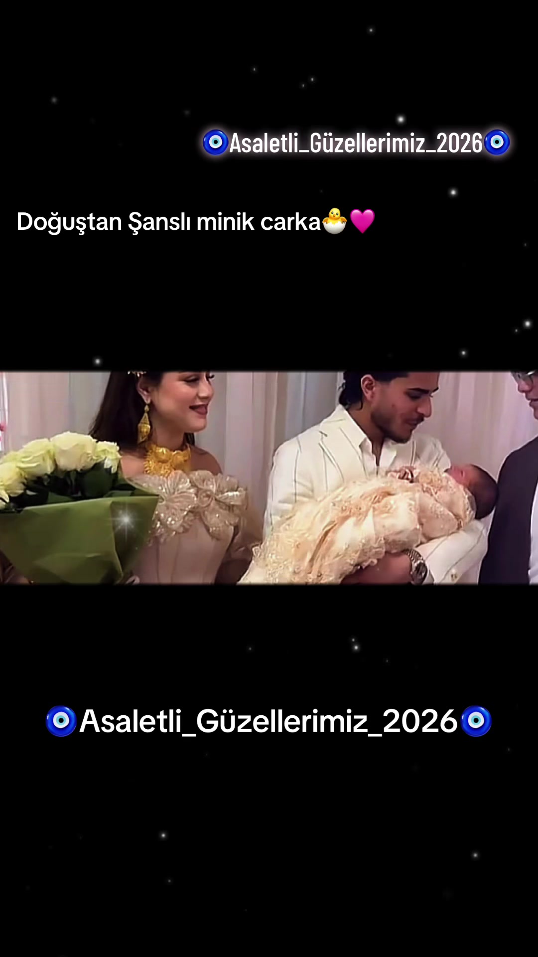 @🧿Asaletli_Güzellerimiz_2026🧿