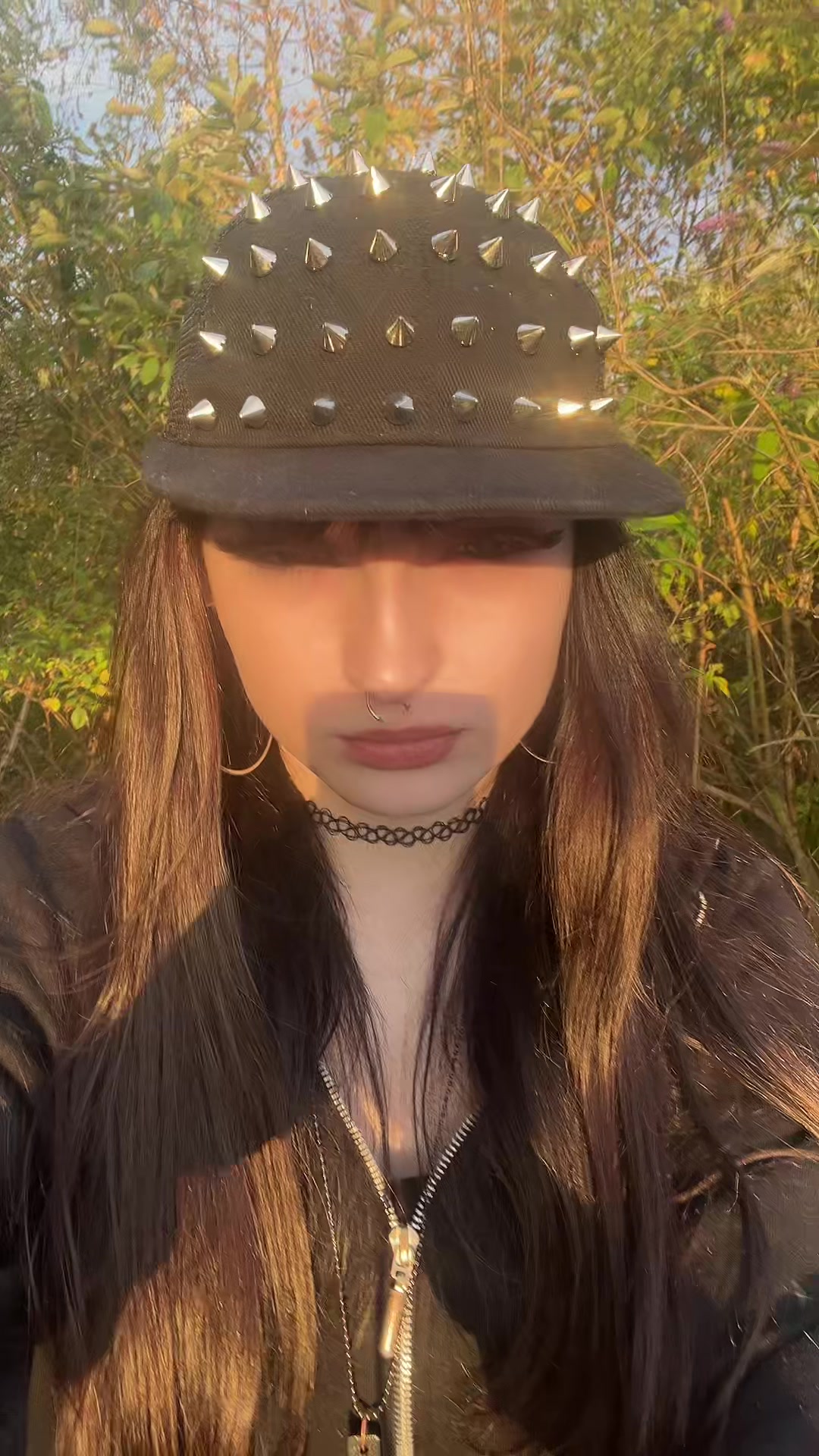 @sabrina🦇