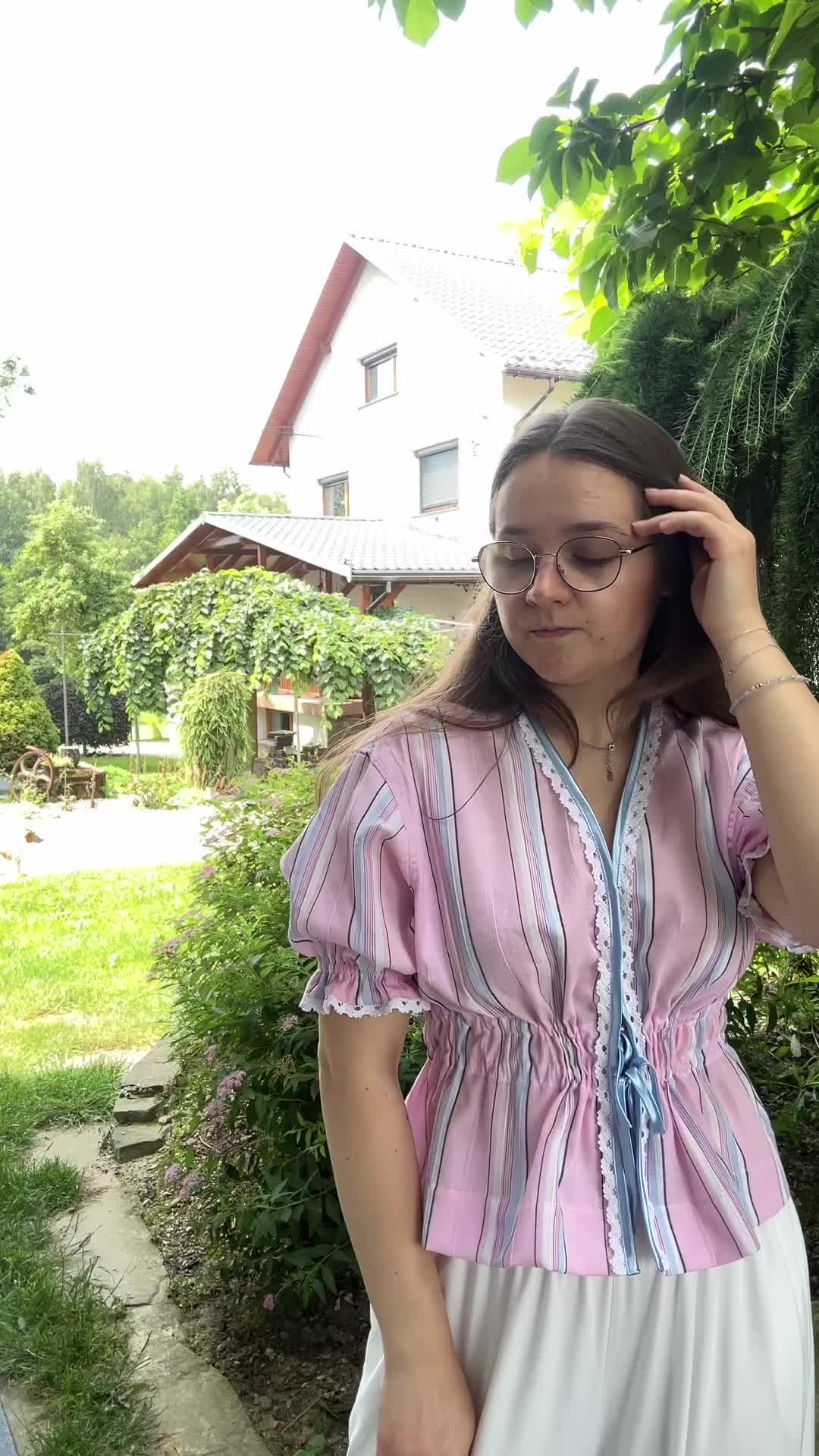@Tomiczek.