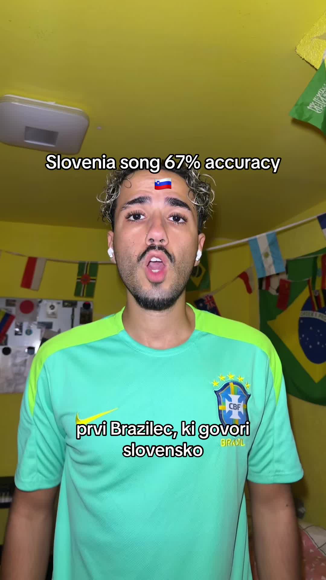 @Davidmaluco