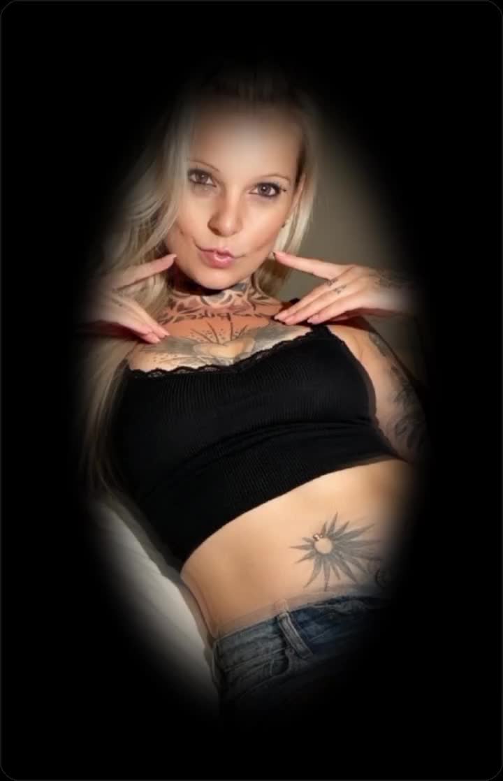 @oberfrankengirl