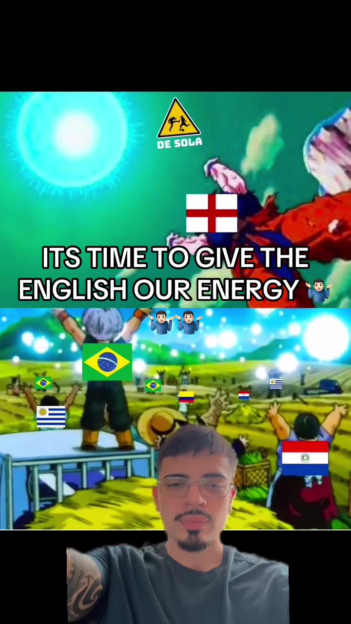 @David