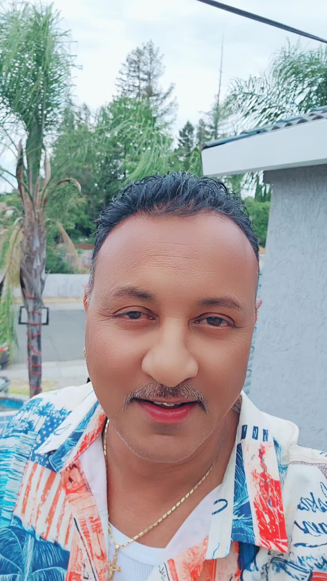 @Jay singh