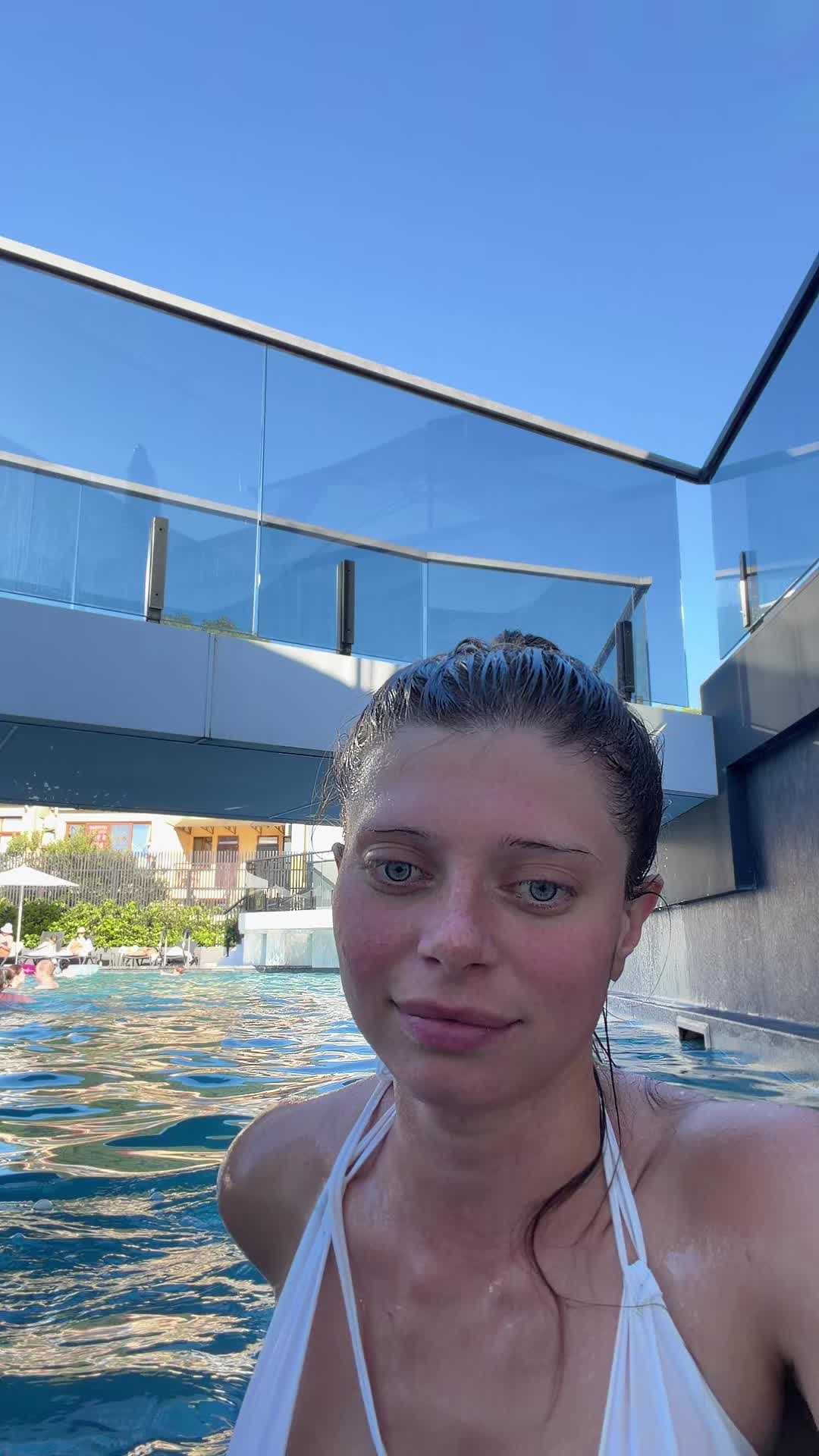 @trishadababy