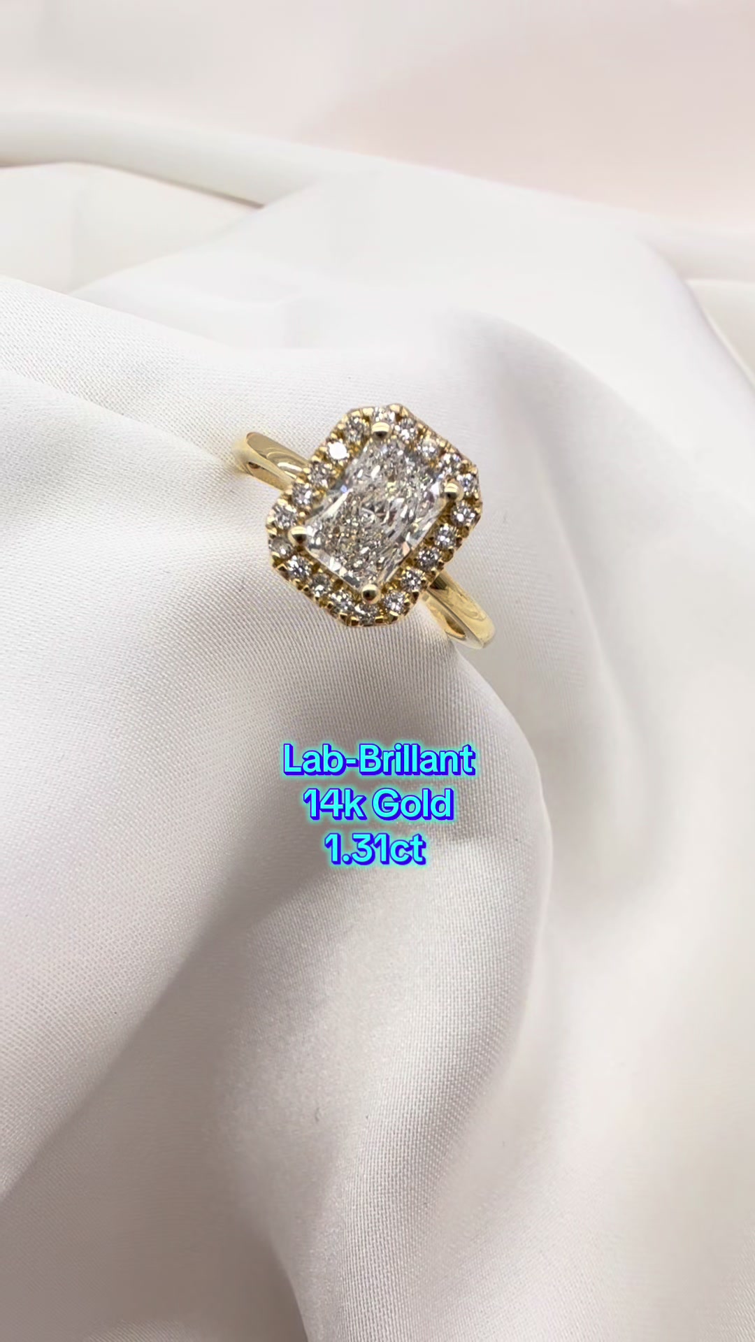 @Juwelier Glamour