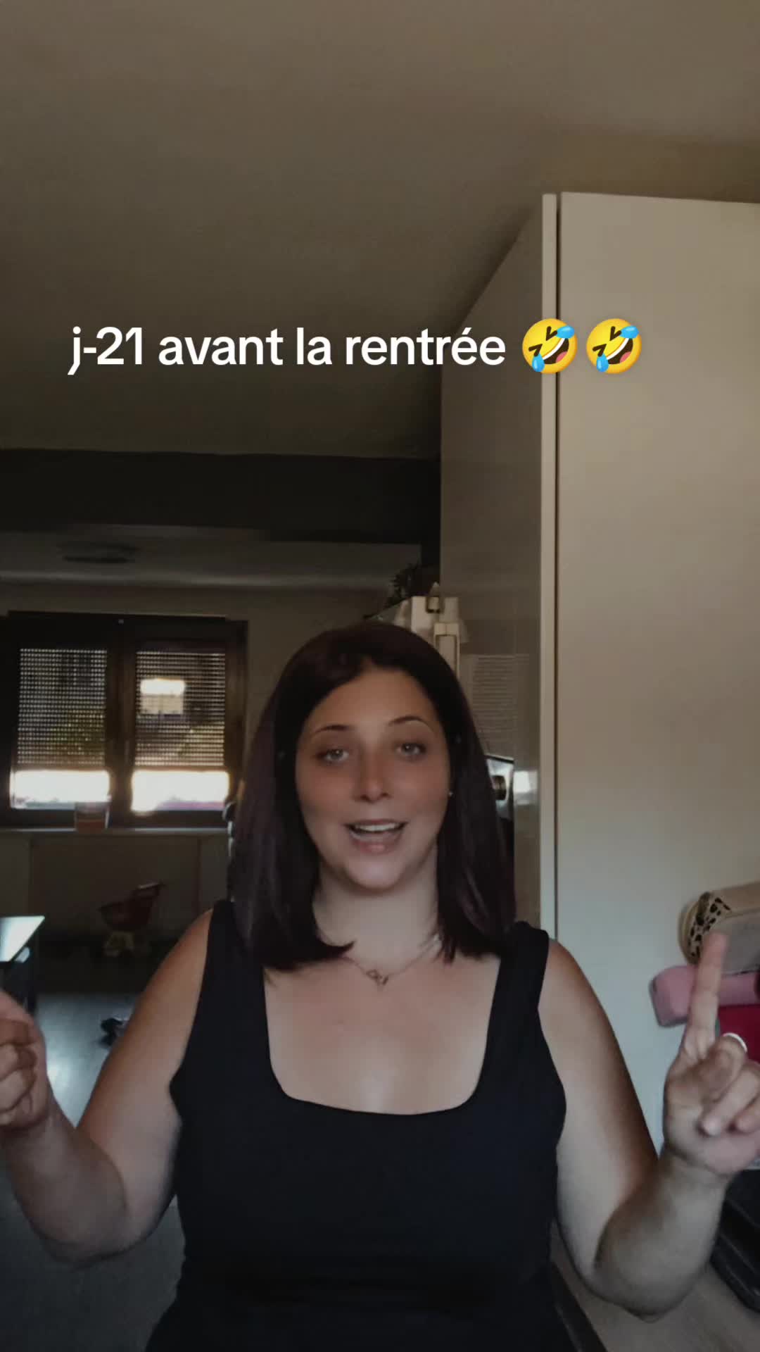 @LA POUP&Eacute;E REBELLE