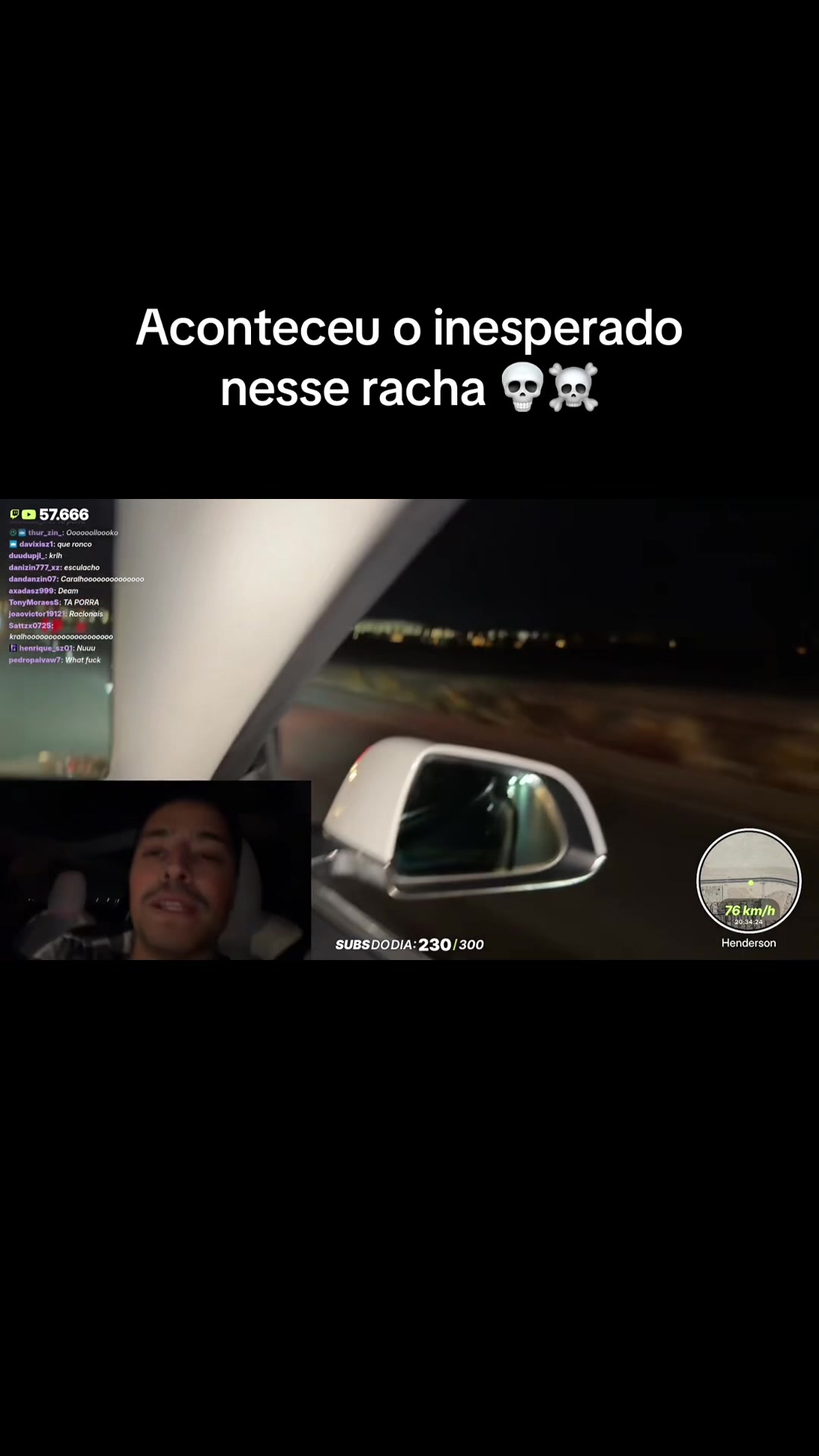 @hypelive