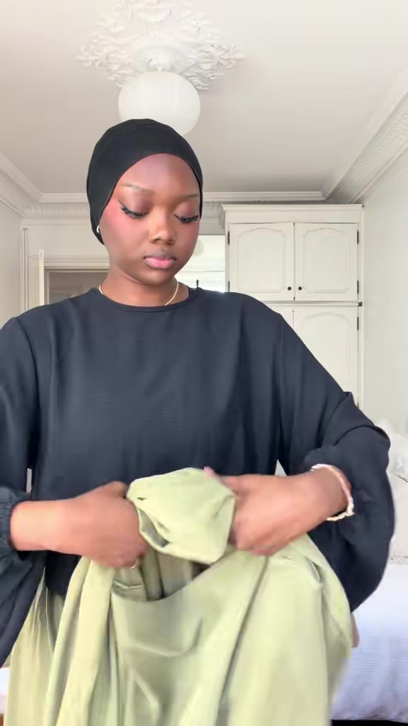 @MUSLIMTENDANCEPARISIENNE