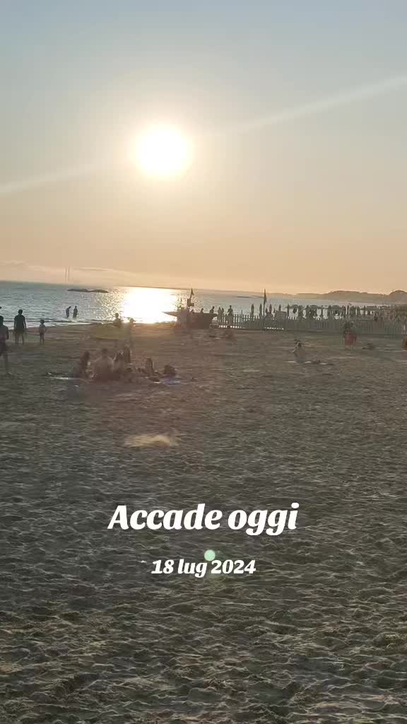 @Katia Sarrini
