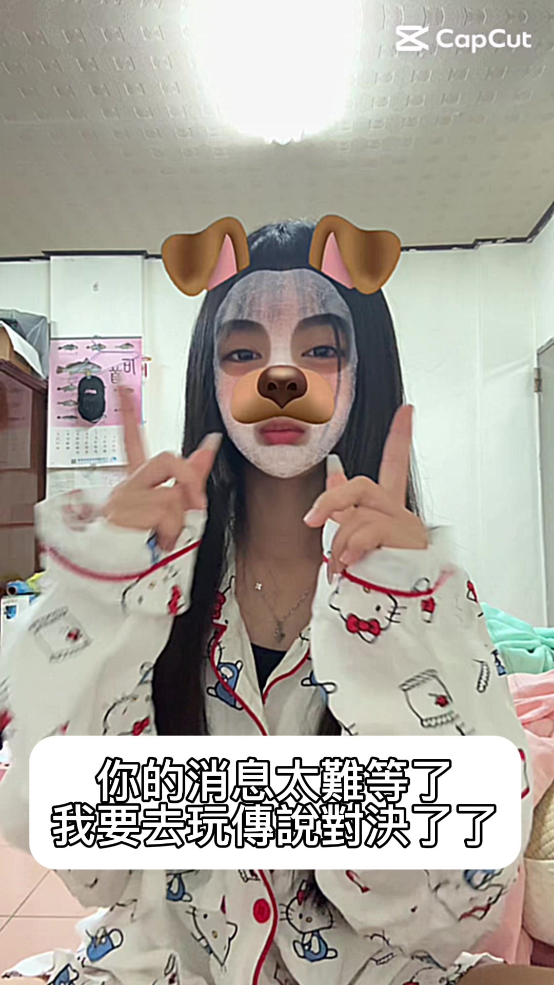 @芝麻🐭🍮