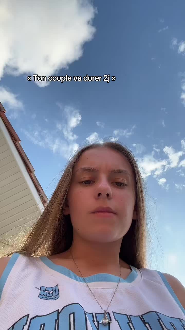 @madison.2207