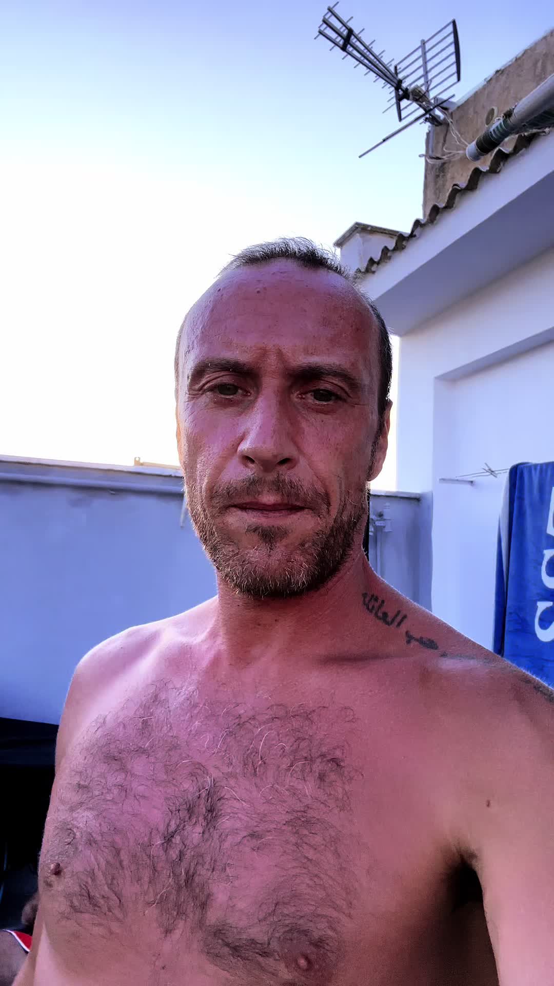 @Fabio Raspanti