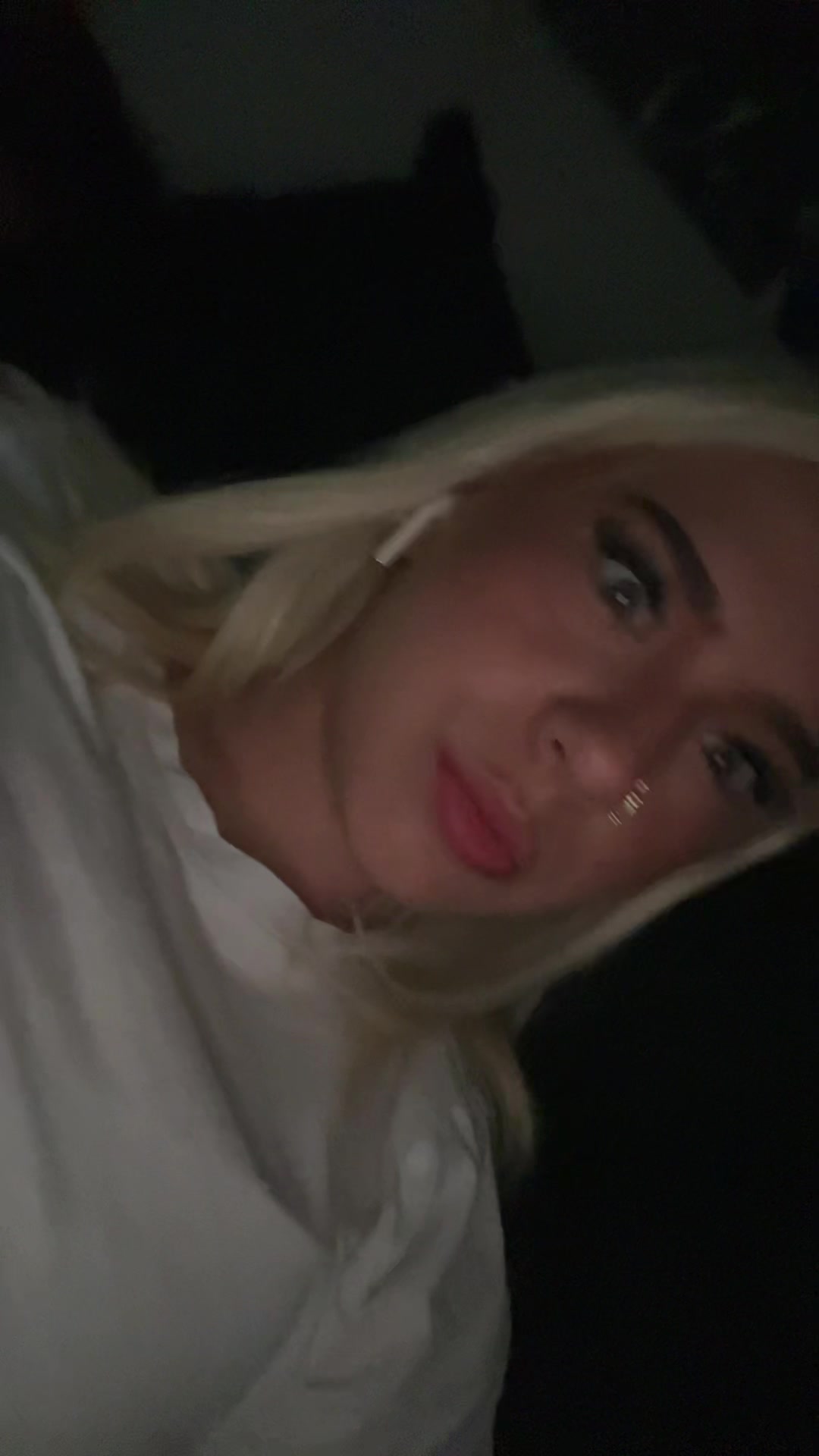 @alexandra