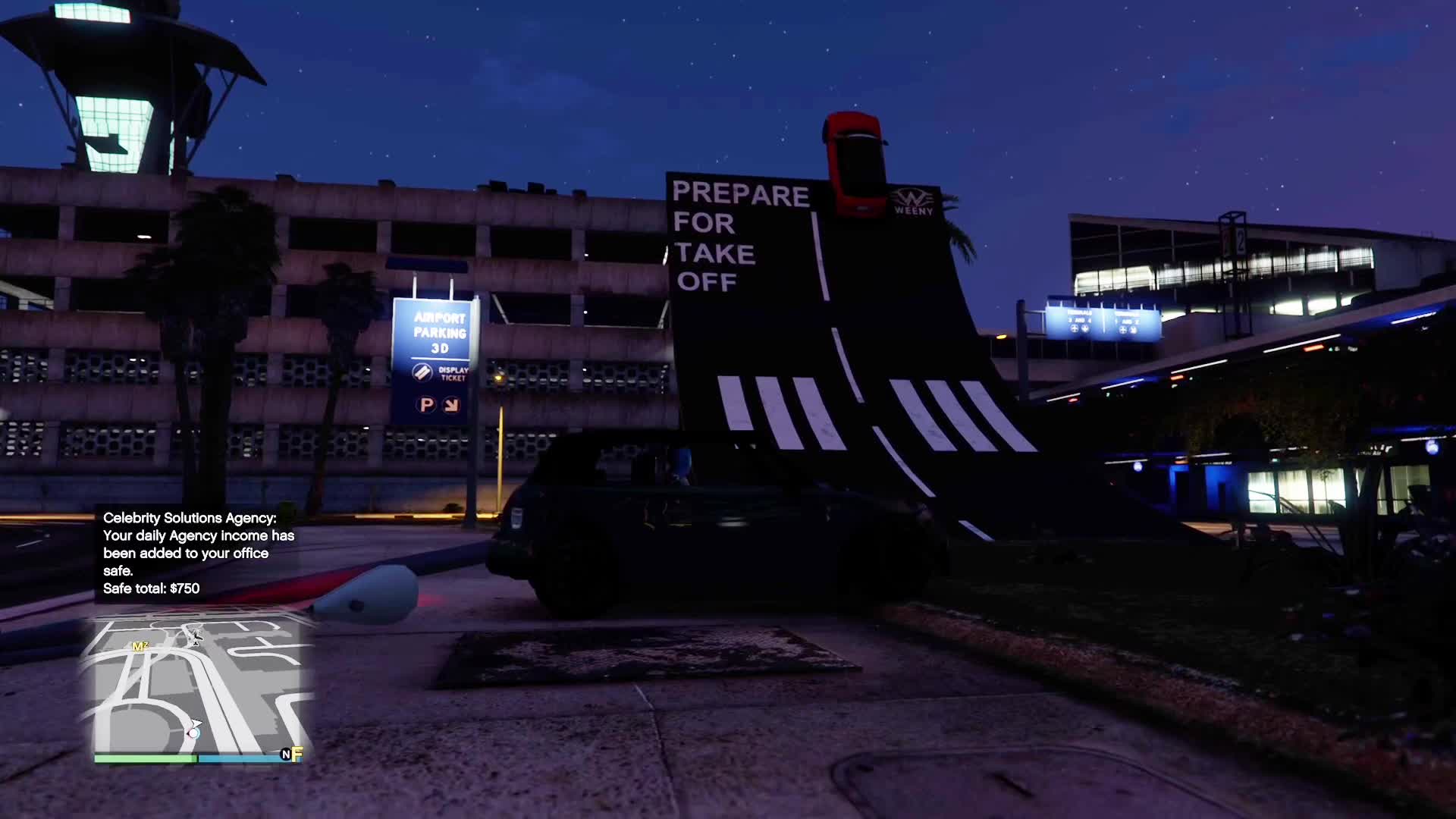 @funnyfrags