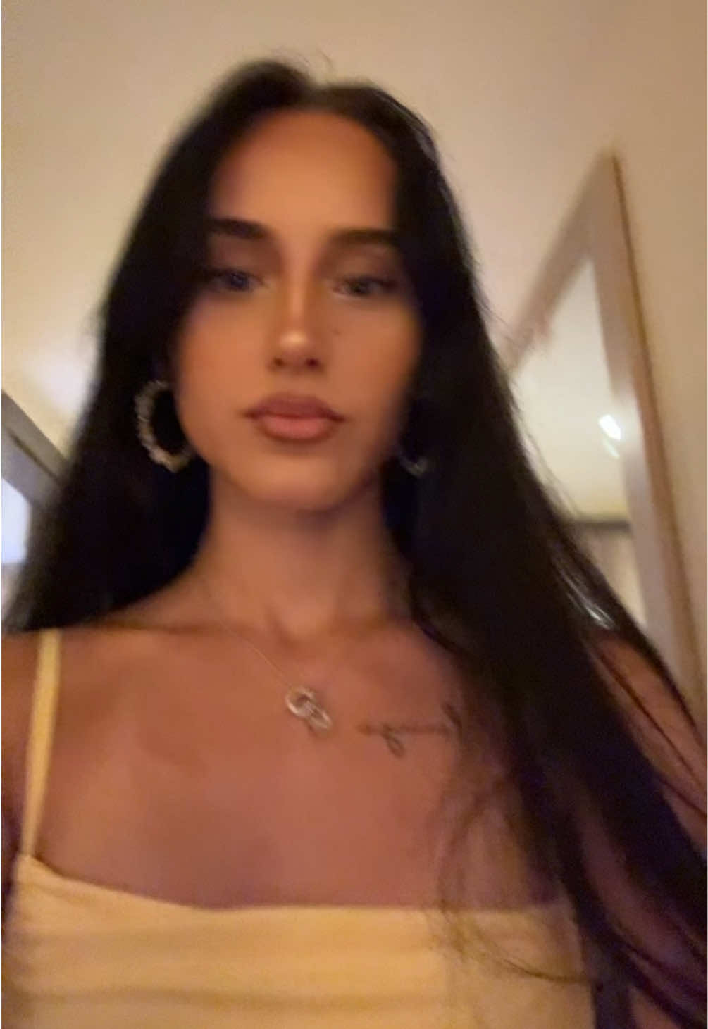 @Sharona𖣂