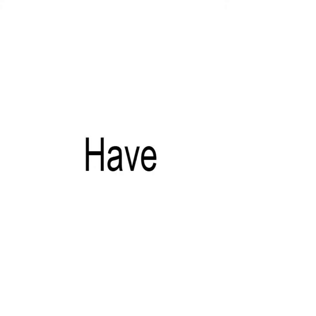 @IK