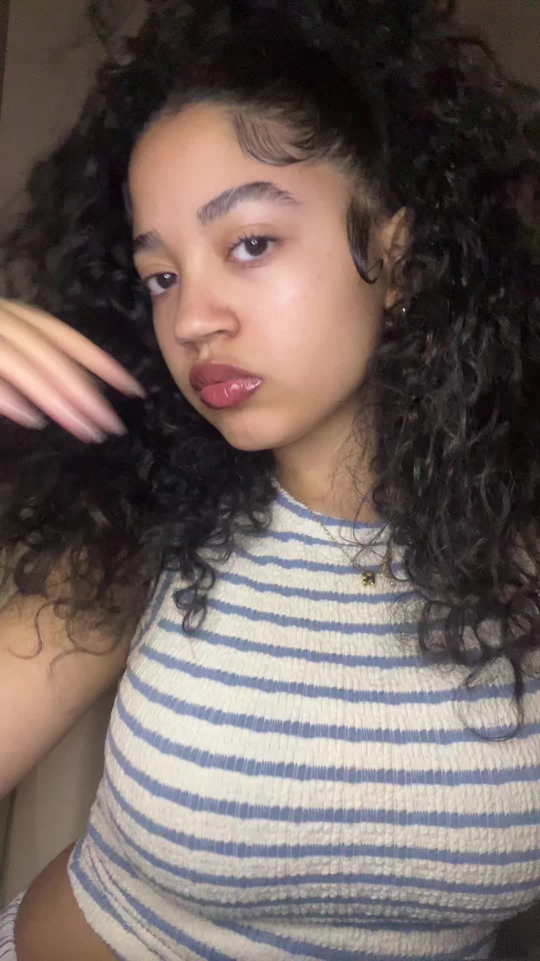 @𝓩𝓮𝓵𝓵𝓪