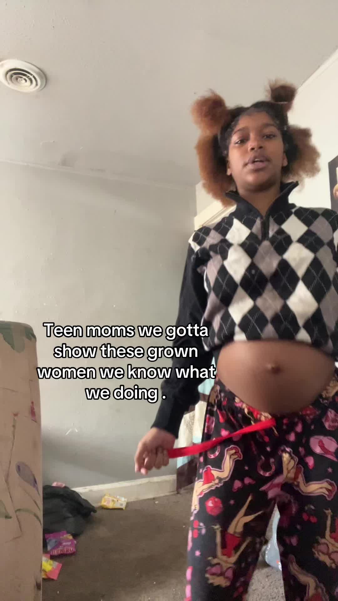 @thatsybnana
